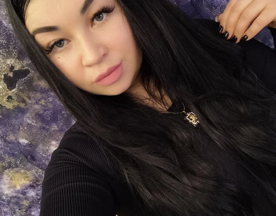 MargaretRils offline chatrum