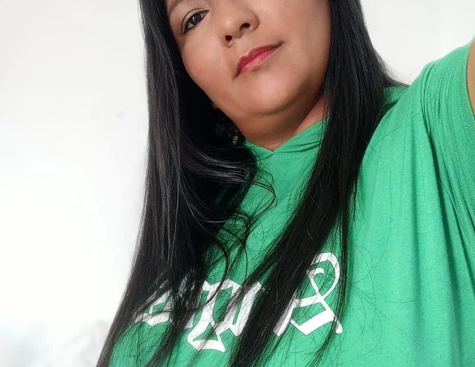 MarleenBrown Offline XXX-chat