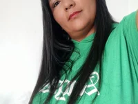 MarleenBrown's webcam live show