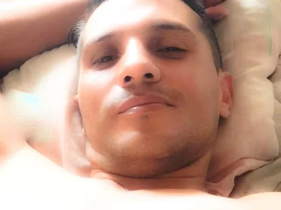RIchar05 Male Jocks Nude Cam