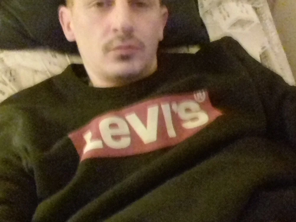HornyWp77