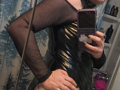 Slutty-milf420 - Couple 