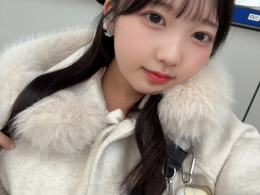 Офлайн-чат XXX Noa-chaaan