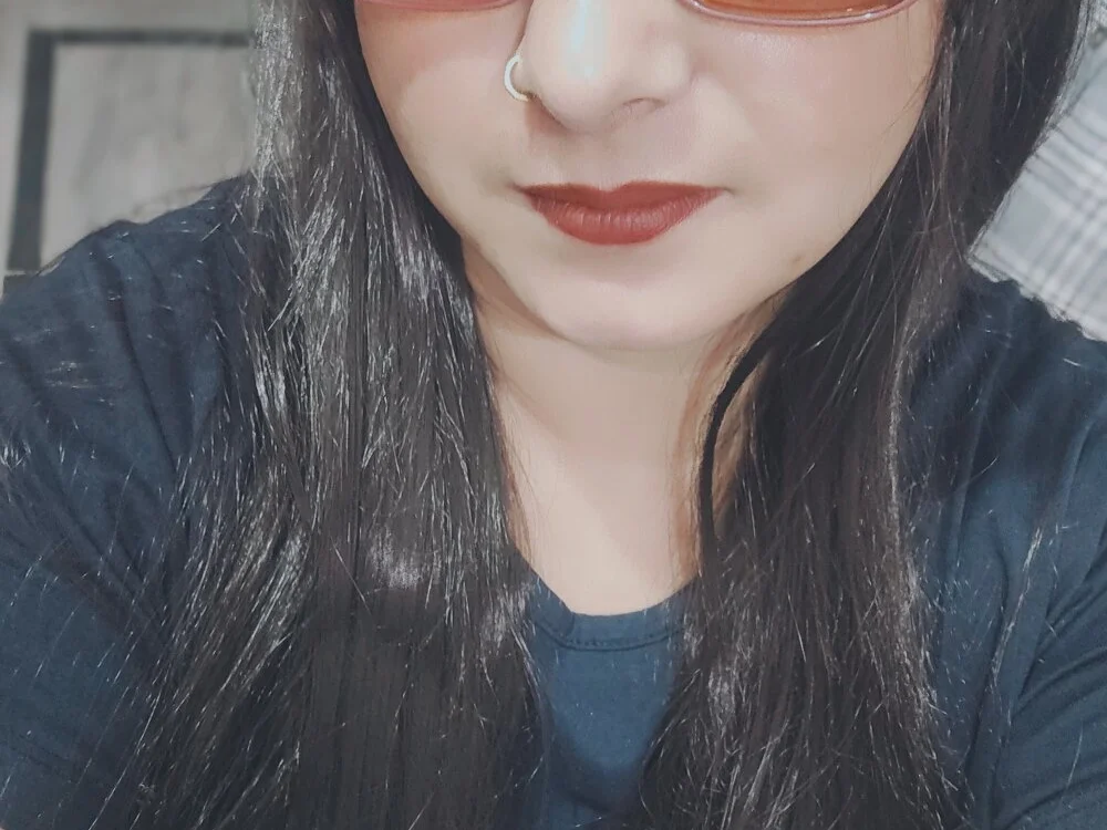 janvi_100 Offline XXX-chat