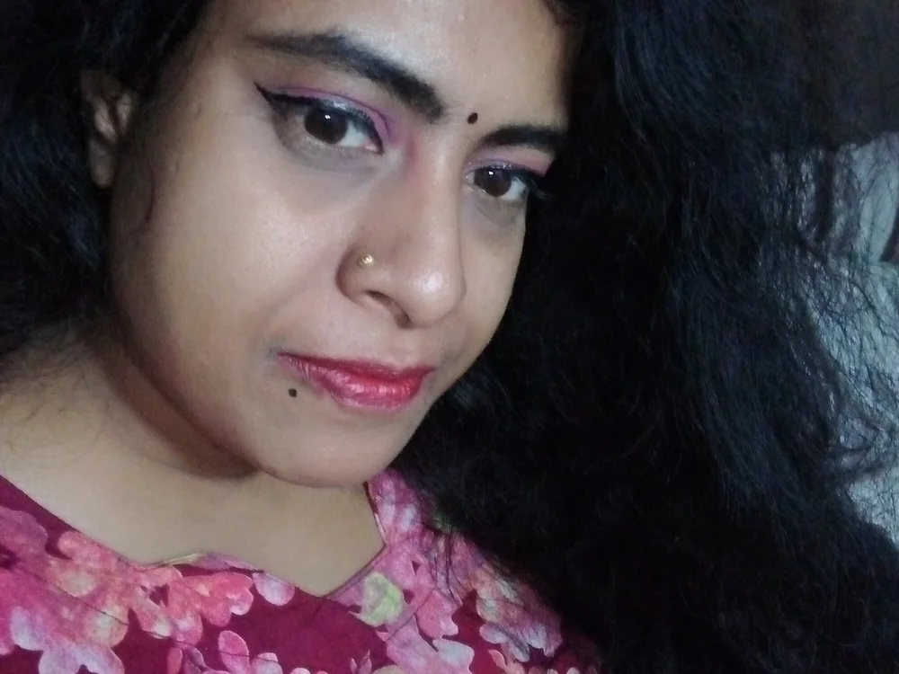 Porimoni1234 offline chatrum