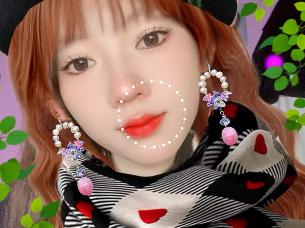 Nanalove68 离线XXX聊天