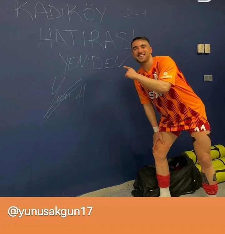 krzantem3454 오프라인 XXX 채팅