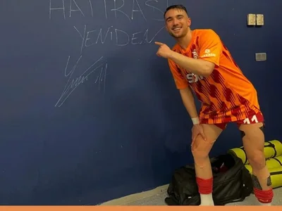 krzantem3454 profile