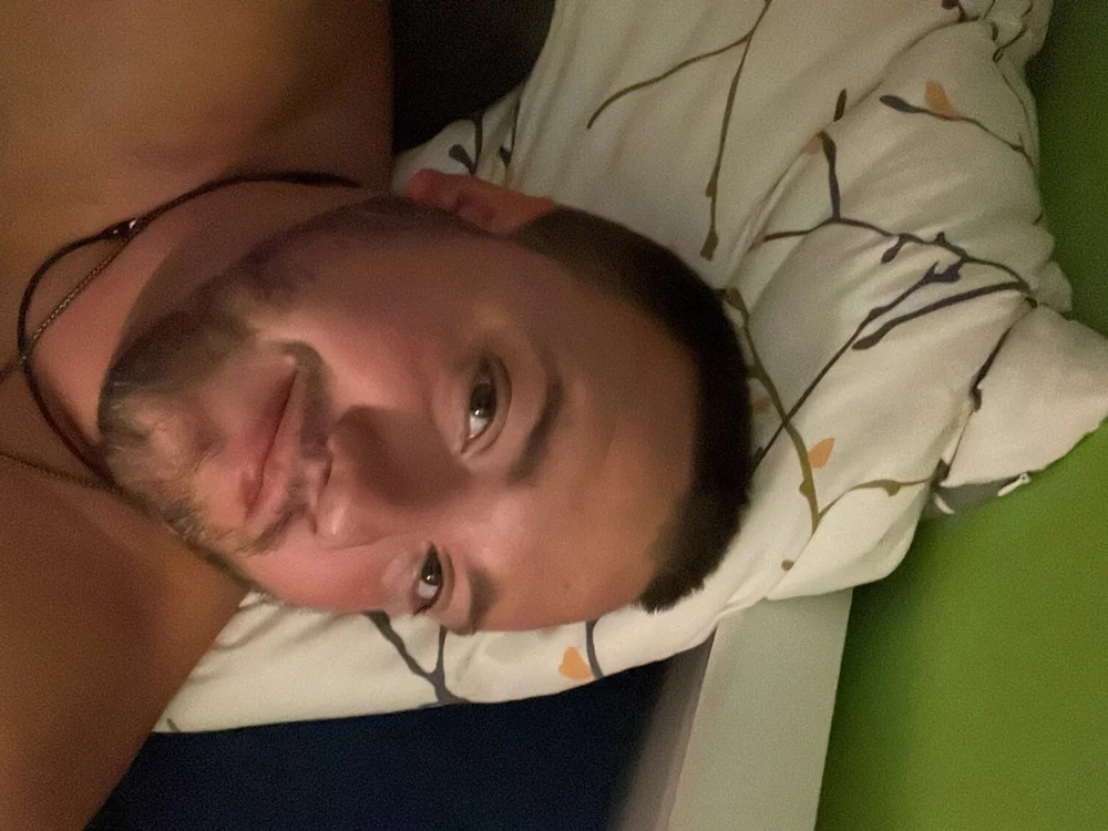 diablo66688 cam model