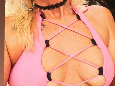 StacysMomXOXO profile