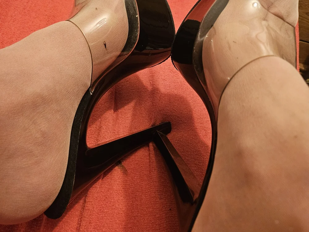 michaelatabulos Offline XXX-Chat