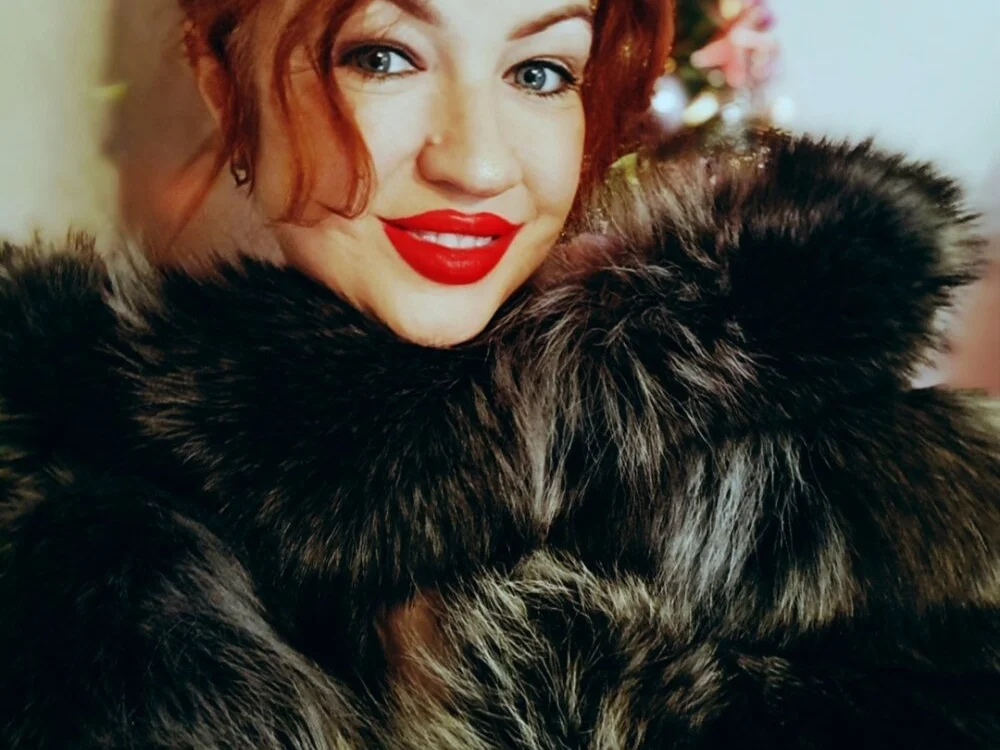 Chat XXX offline de KiraXTender