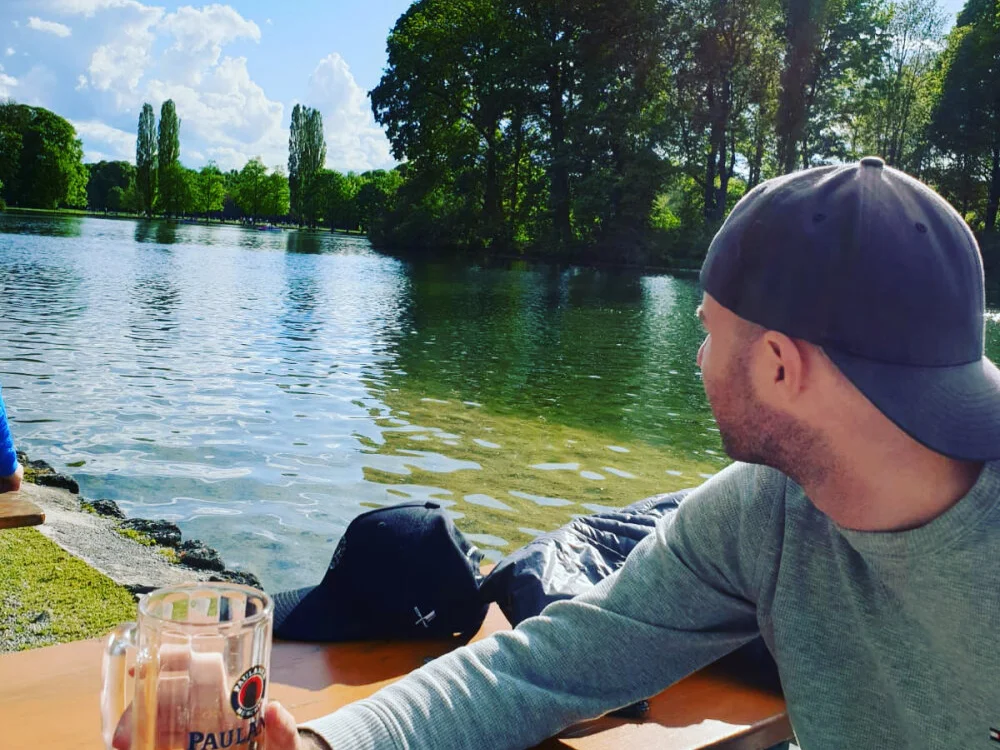 Chat XXX offline de tbeck16c