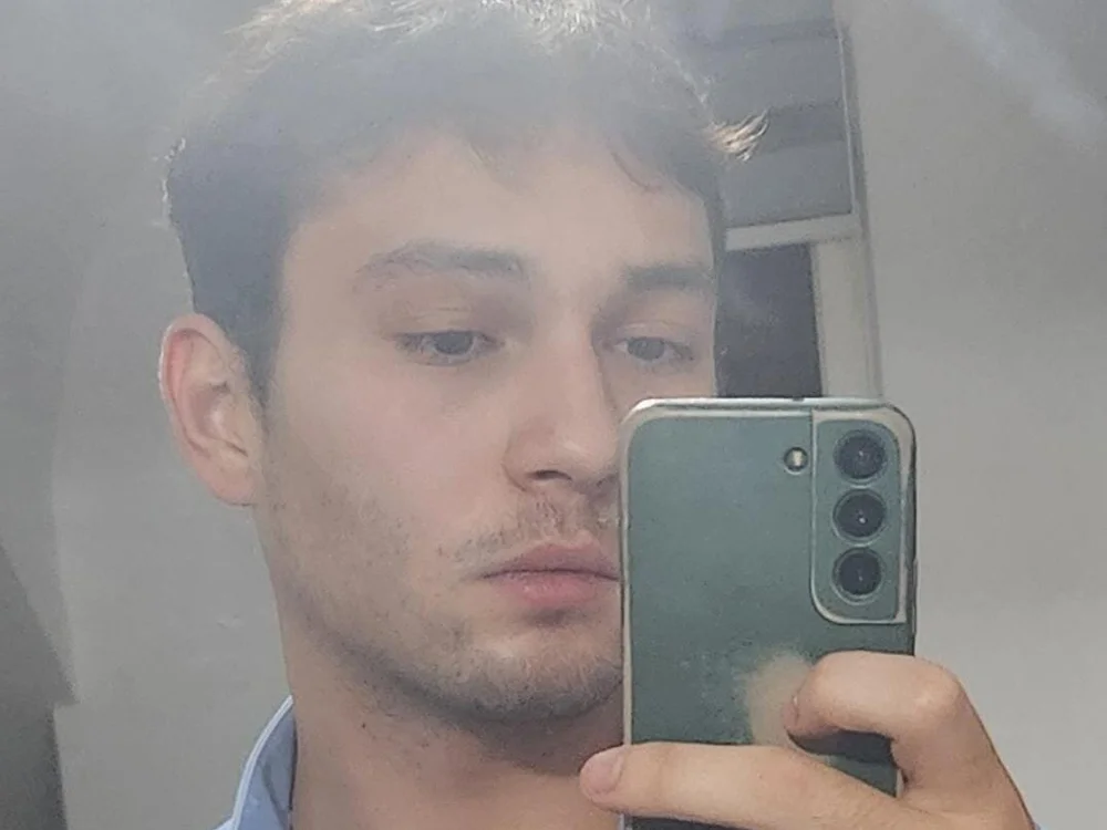 21cmyoung Adlı Modelin Çevrimdışı XXX Sohbeti