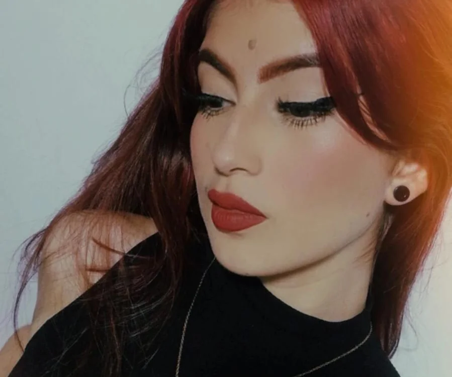 Maylin_Bianchi offline chatrum
