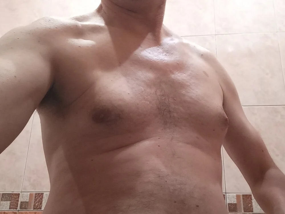 Don-Al-Vl: συνομιλία ΧΧΧ εκτός σύνδεσης