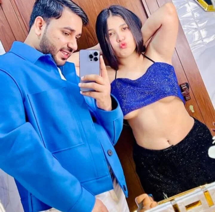 Offline XXX chat Suhani012