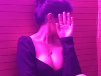 Luv_is_Live's webcam live show
