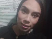 Ana_Maria_12's Offline XXX Chat