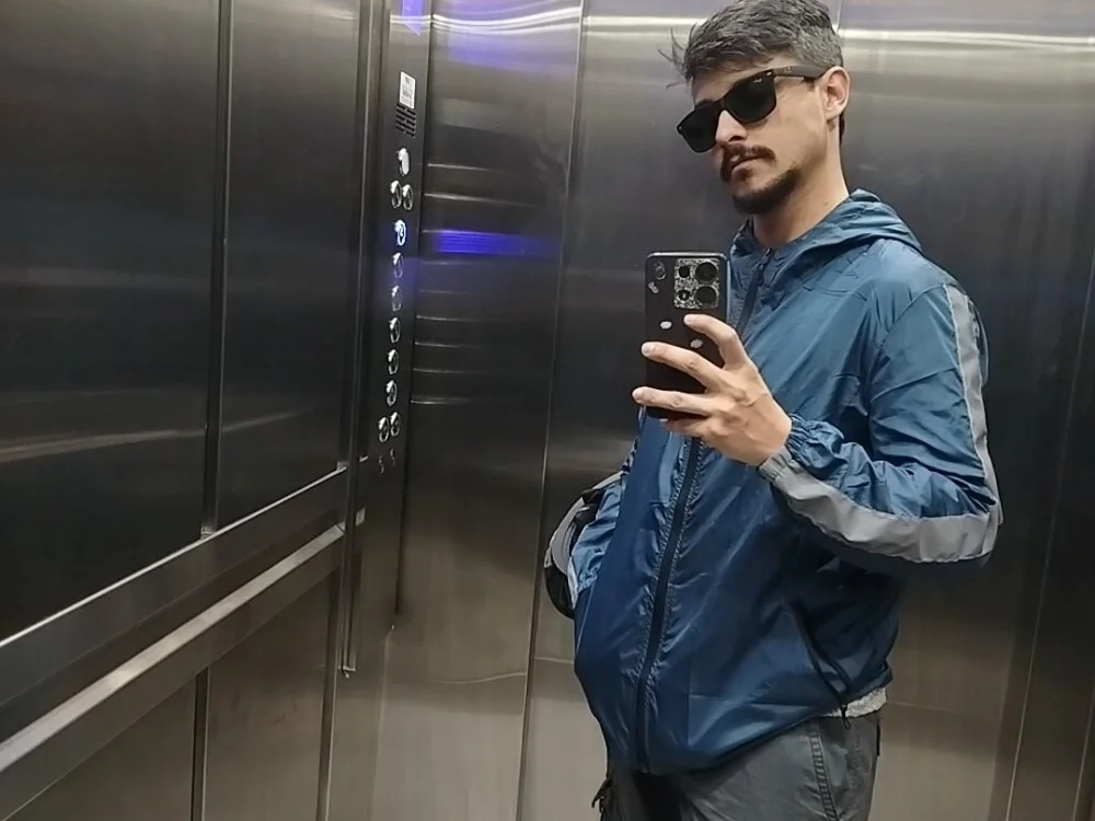 Офлайн-чат XXX MoundingEwenki