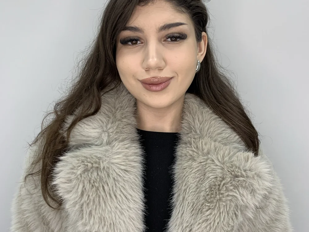 DarelDockray's Offline Chat Room