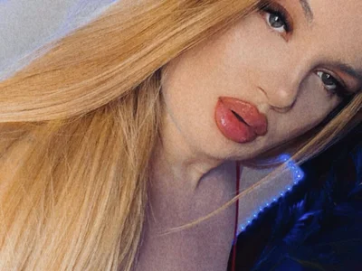 MelanieBrownn profile