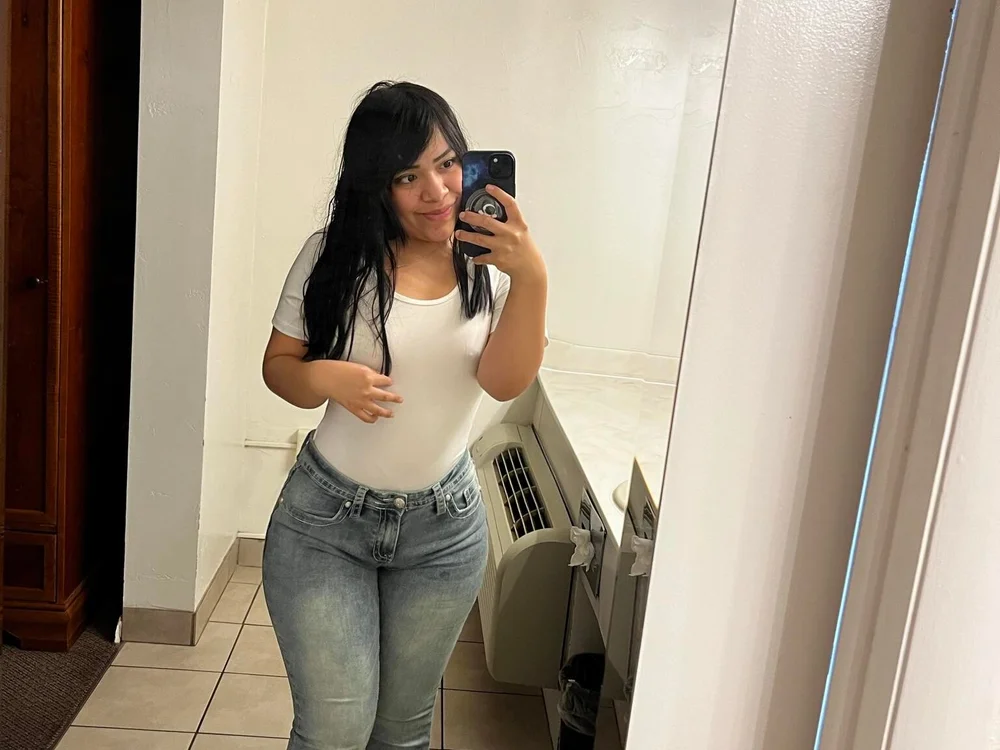 latingirlxxx offline chatrum