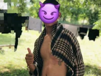 Juanjo072