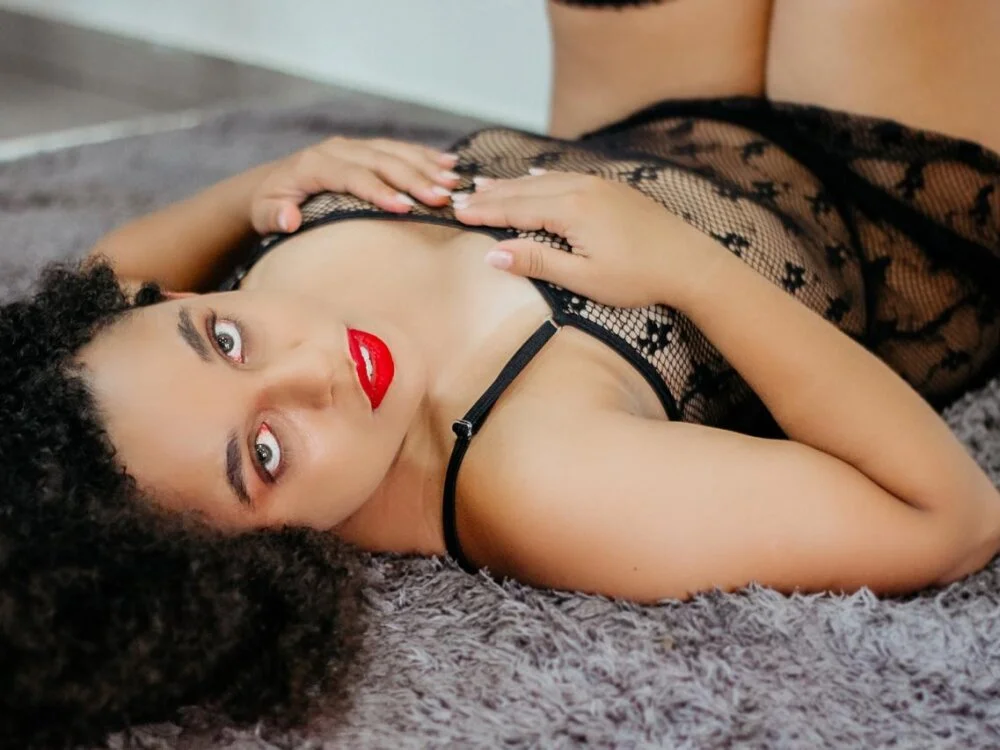 Melzinhasfd's Offline XXX Chat