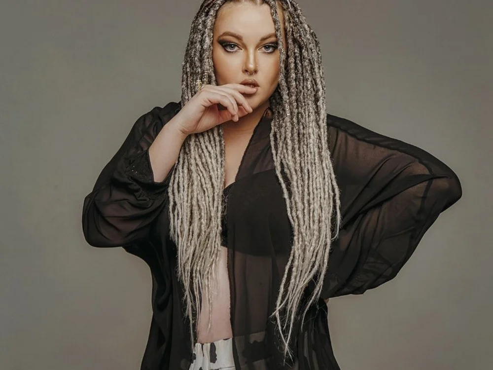 HelenRules' Offline Chat Room