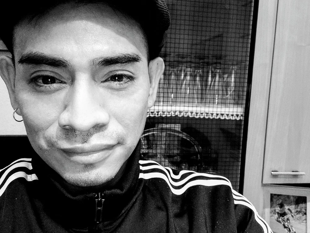 manatrong offline XXX-chat