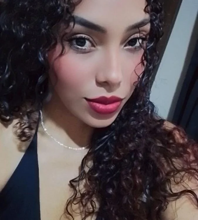 LanixOliva's Offline XXX Chat