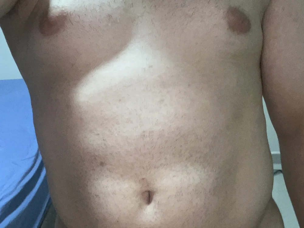 NovinhoHotSexyNinfo Offline XXX-Chat