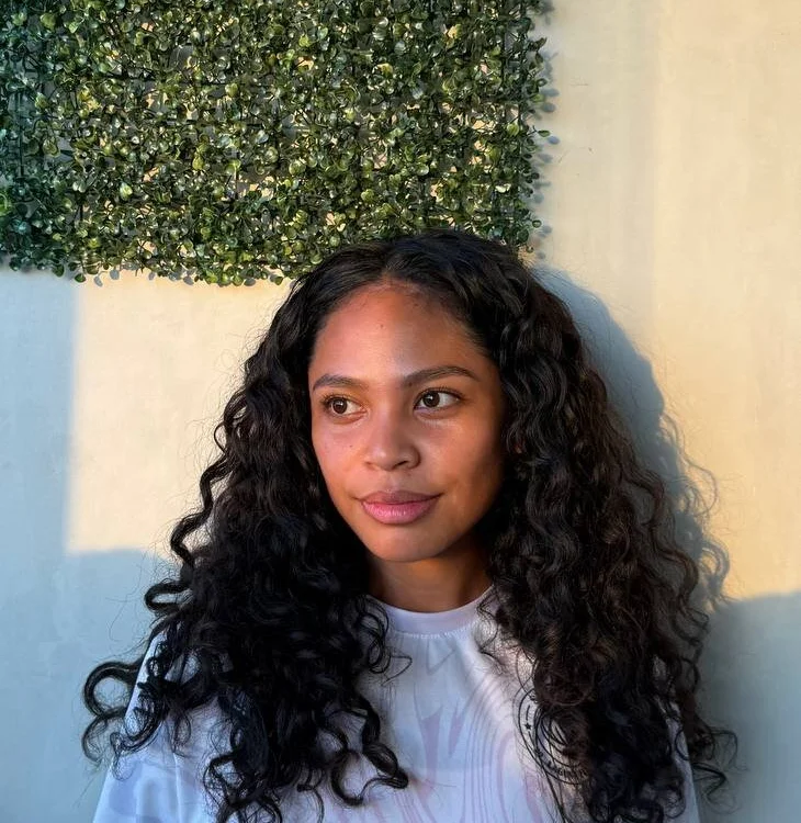 MargheritaYezek Offline XXX Chat