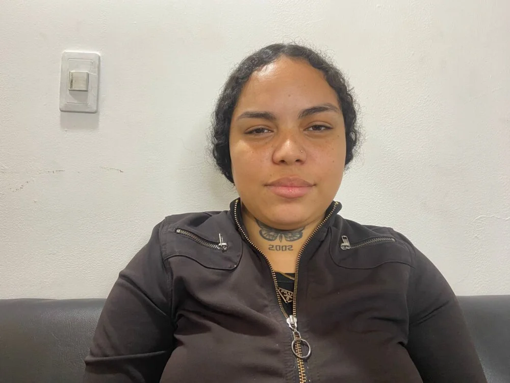 Chat XXX offline de 3loversex3