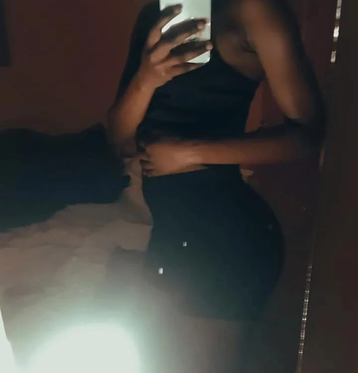 sexybreastlove