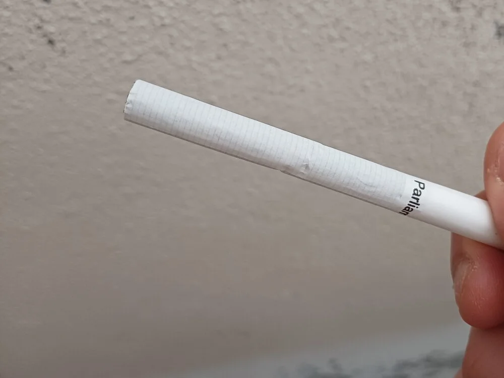 SexSeve_n5003 오프라인 XXX 채팅