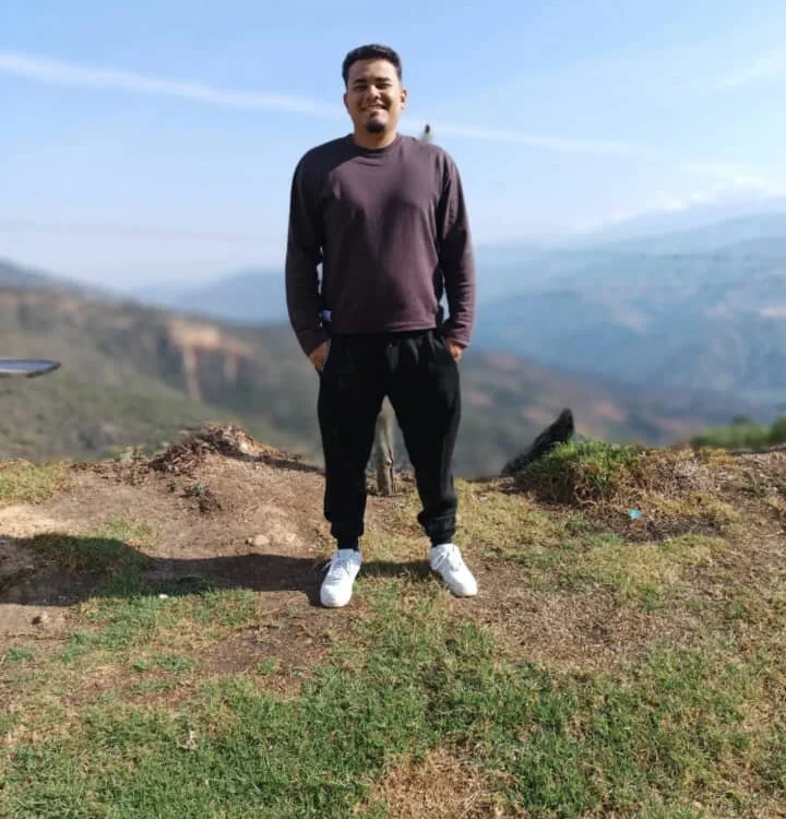 Edward_chubby's Offline XXX Chat