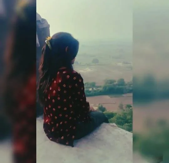 AMAZING-SWATI's Offline XXX Chat