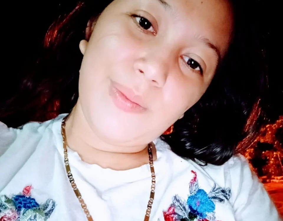 moni_sweet_ offline chatrum