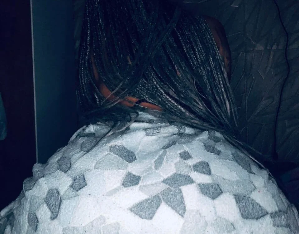 Meraky__: συνομιλία ΧΧΧ εκτός σύνδεσης