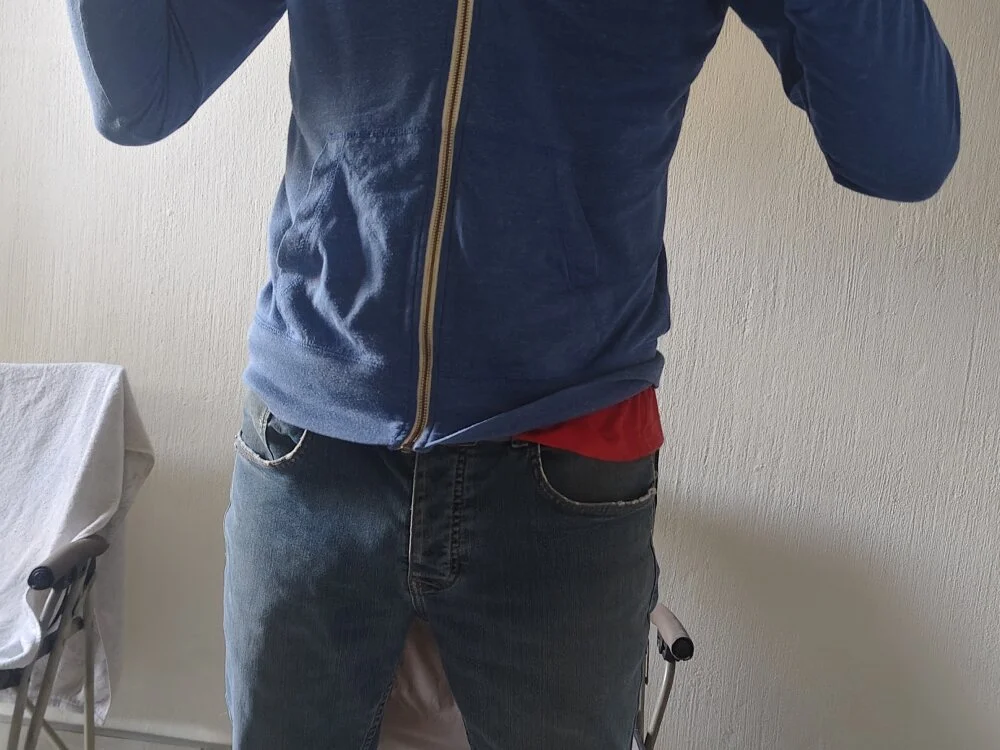 jaco1210 Chat XXX offline