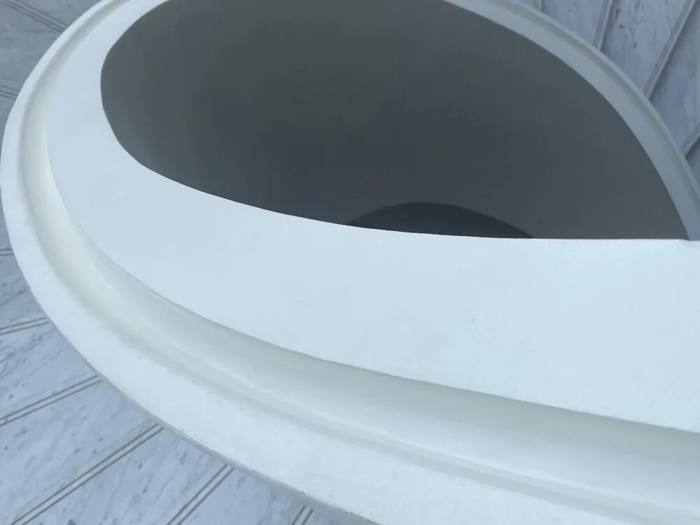 karen_62 Offline XXX Chat