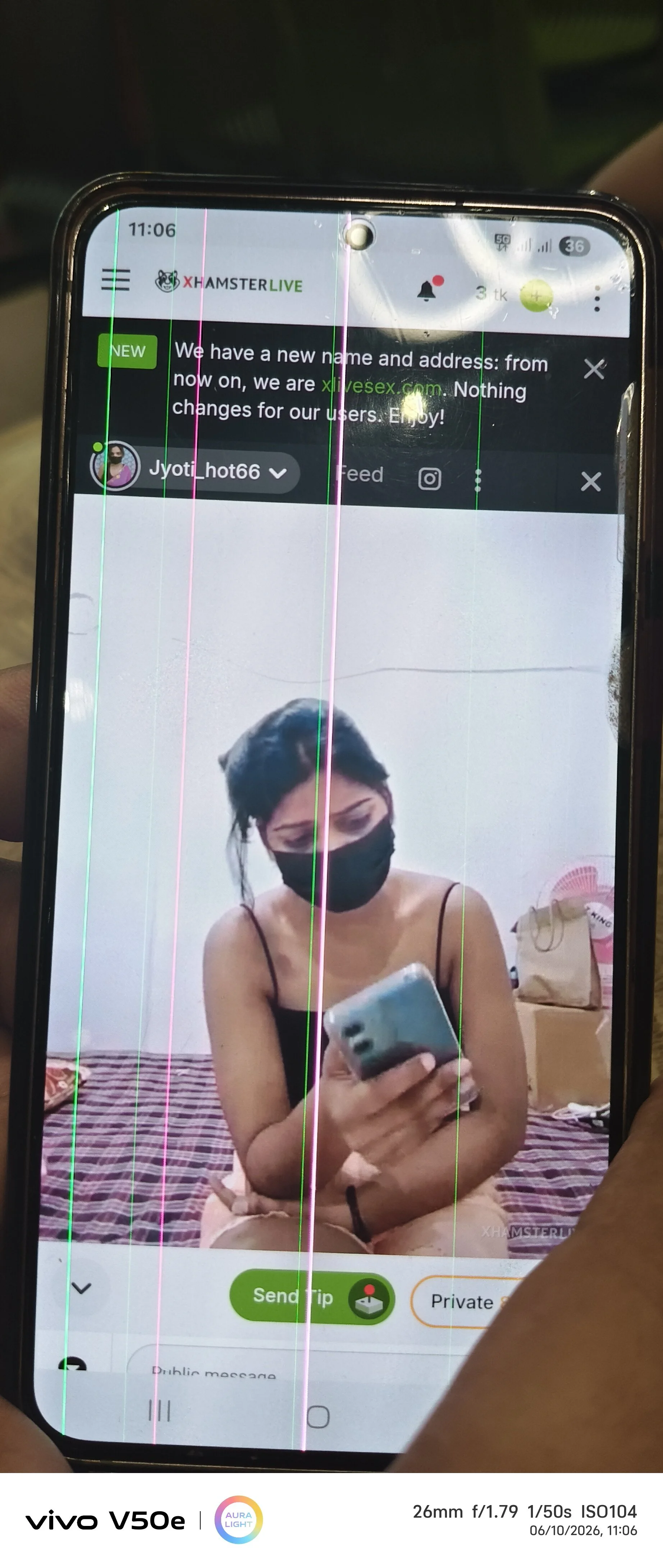 Harshita_Yadav