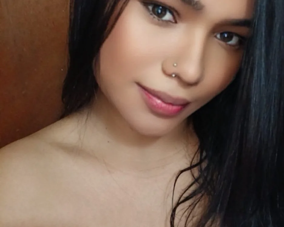 ana_fernandez's Offline XXX Chat