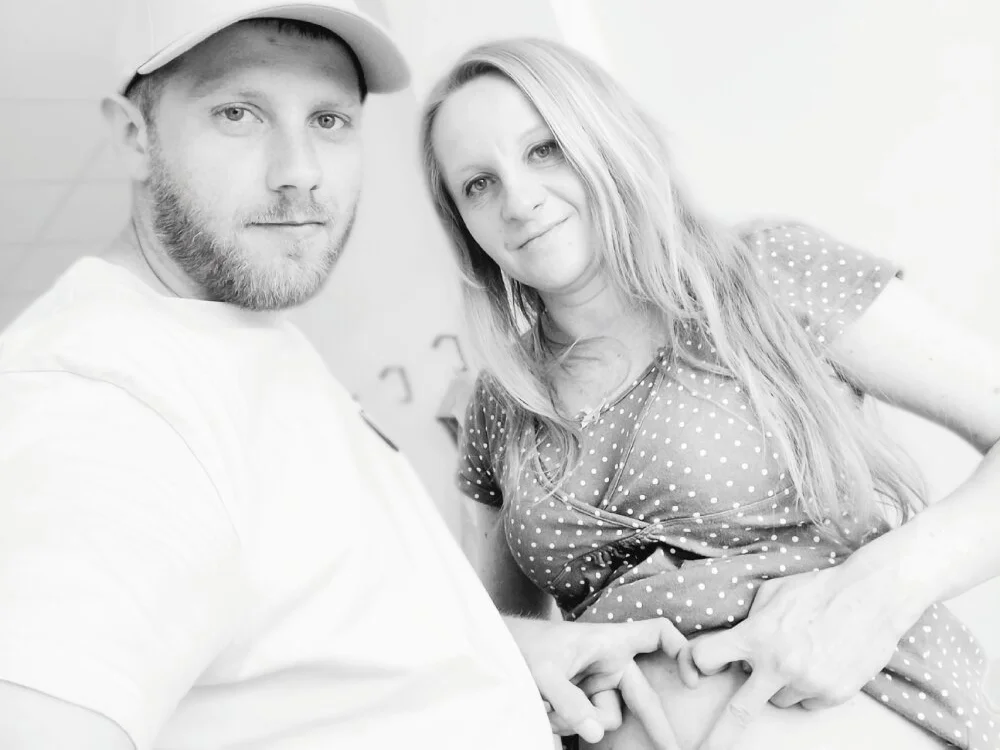 Chat XXX offline de MyAndStepsister