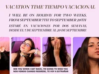 Taiga_Cute – Live XXX-chat