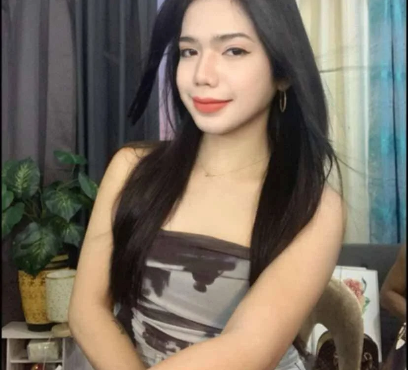 Hotsexxyladyxx's most recent online preview