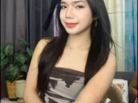 Hotsexxyladyxx