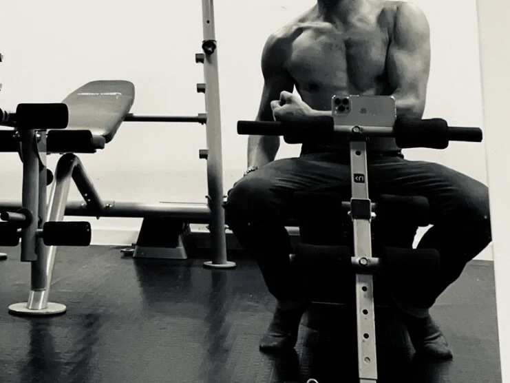 SlavicTeensolo's Offline XXX Chat